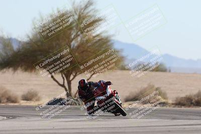 media/Jan-10-2026-Race Pace (Sat) [[3e4fee349c]]/2-Verified/Session 2 (Turn 4 Tree of Life)/